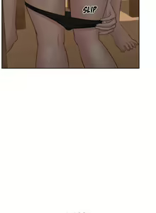 Page 208 of Uncle Ch. 1-10 - preview thumbnail