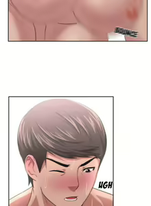 Page 209 of Uncle Ch. 1-10 - preview thumbnail