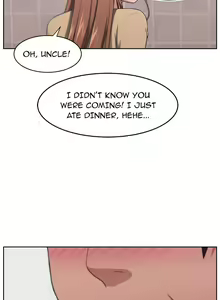 Page 212 of Uncle Ch. 1-10 - preview thumbnail