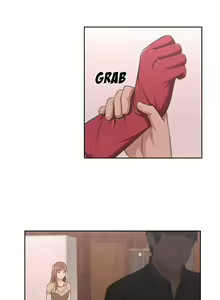 Page 213 of Uncle Ch. 1-10 - preview thumbnail
