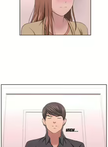 Page 214 of Uncle Ch. 1-10 - preview thumbnail
