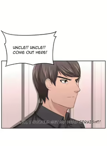 Page 216 of Uncle Ch. 1-10 - preview thumbnail