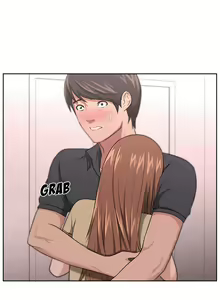 Page 217 of Uncle Ch. 1-10 - preview thumbnail