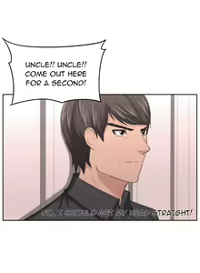 Page 219 of Uncle Ch. 1-10 - preview thumbnail