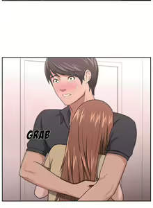 Page 220 of Uncle Ch. 1-10 - preview thumbnail