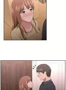 Page 221 of Uncle Ch. 1-10 - preview thumbnail