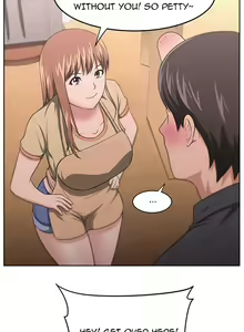 Page 223 of Uncle Ch. 1-10 - preview thumbnail