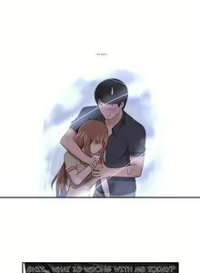 Page 224 of Uncle Ch. 1-10 - preview thumbnail