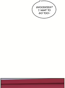 Page 225 of Uncle Ch. 1-10 - preview thumbnail
