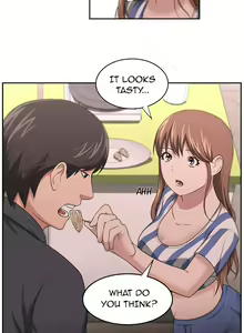 Page 226 of Uncle Ch. 1-10 - preview thumbnail