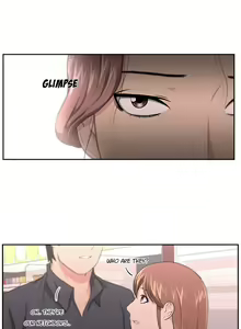 Page 227 of Uncle Ch. 1-10 - preview thumbnail