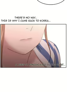 Page 231 of Uncle Ch. 1-10 - preview thumbnail