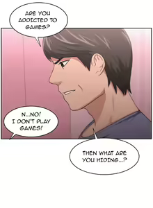 Page 235 of Uncle Ch. 1-10 - preview thumbnail