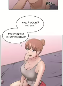 Page 236 of Uncle Ch. 1-10 - preview thumbnail