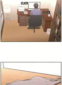 Page 238 of Uncle Ch. 1-10 - preview thumbnail