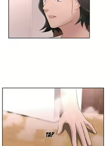 Page 241 of Uncle Ch. 1-10 - preview thumbnail