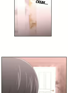 Page 242 of Uncle Ch. 1-10 - preview thumbnail