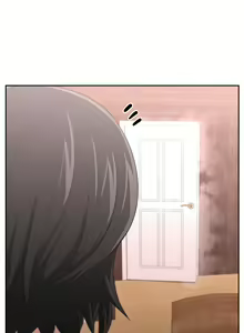 Page 244 of Uncle Ch. 1-10 - preview thumbnail
