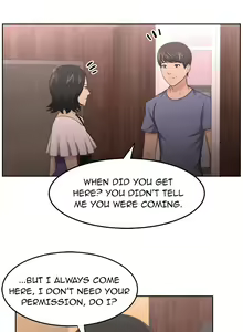 Page 245 of Uncle Ch. 1-10 - preview thumbnail