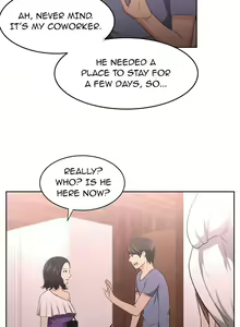Page 246 of Uncle Ch. 1-10 - preview thumbnail