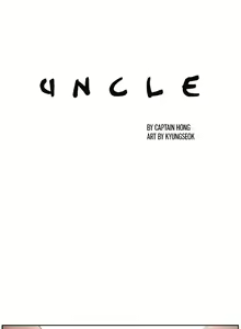 Page 249 of Uncle Ch. 1-10 - preview thumbnail