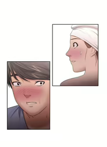 Page 252 of Uncle Ch. 1-10 - preview thumbnail