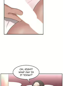 Page 258 of Uncle Ch. 1-10 - preview thumbnail