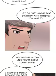 Page 260 of Uncle Ch. 1-10 - preview thumbnail