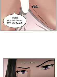 Page 261 of Uncle Ch. 1-10 - preview thumbnail