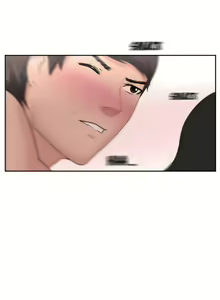 Page 267 of Uncle Ch. 1-10 - preview thumbnail
