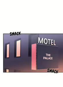 Page 268 of Uncle Ch. 1-10 - preview thumbnail
