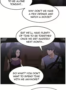 Page 271 of Uncle Ch. 1-10 - preview thumbnail