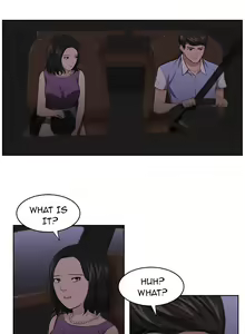Page 274 of Uncle Ch. 1-10 - preview thumbnail