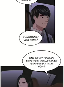 Page 275 of Uncle Ch. 1-10 - preview thumbnail