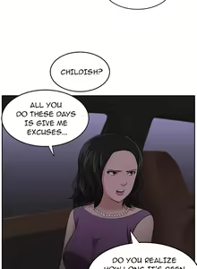 Page 276 of Uncle Ch. 1-10 - preview thumbnail