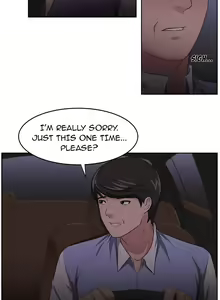 Page 277 of Uncle Ch. 1-10 - preview thumbnail