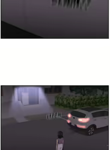 Page 278 of Uncle Ch. 1-10 - preview thumbnail