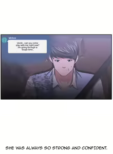 Page 279 of Uncle Ch. 1-10 - preview thumbnail