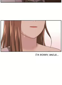 Page 283 of Uncle Ch. 1-10 - preview thumbnail