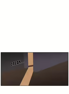 Page 285 of Uncle Ch. 1-10 - preview thumbnail