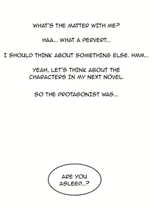 Page 290 of Uncle Ch. 1-10 - preview thumbnail