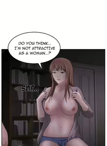 Page 292 of Uncle Ch. 1-10 - preview thumbnail
