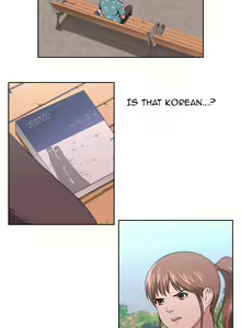 Page 297 of Uncle Ch. 1-10 - preview thumbnail