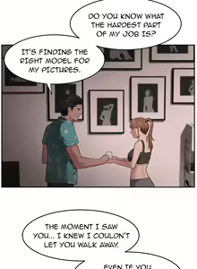 Page 299 of Uncle Ch. 1-10 - preview thumbnail