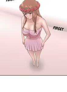 Page 300 of Uncle Ch. 1-10 - preview thumbnail