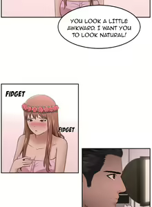 Page 301 of Uncle Ch. 1-10 - preview thumbnail