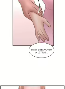 Page 302 of Uncle Ch. 1-10 - preview thumbnail