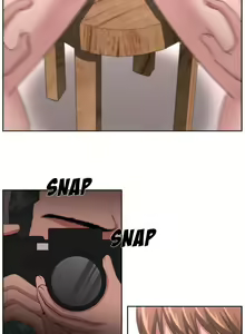 Page 304 of Uncle Ch. 1-10 - preview thumbnail