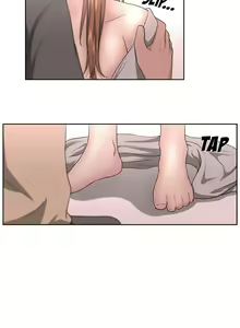 Page 306 of Uncle Ch. 1-10 - preview thumbnail