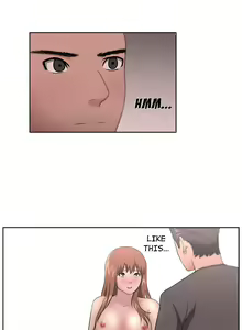 Page 307 of Uncle Ch. 1-10 - preview thumbnail